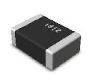 RESISTOR 120OHMS 1812 5% SMD