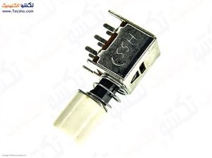 SW TV GAME RISET (199)