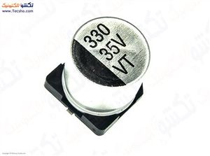 330UF 35V SMD