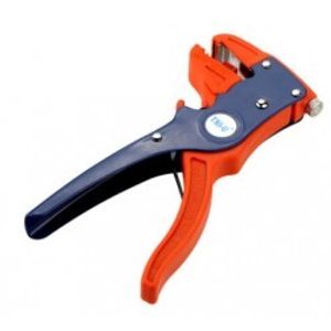 سیم لخت کن کلاغی TNI-U