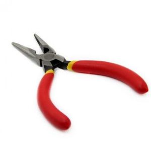 دمباریک کوچک TNI-U