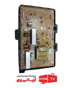 کمک تغذیه تلویزیون سونی مدل KLV-40X450A
