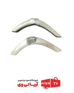 پایه تلویزیون سونیا SU-4397SM