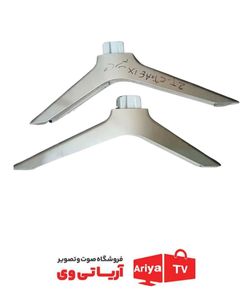 پایه تلویزیون شارپ مدل 2T-C40AEIX