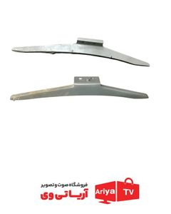 پایه تلویزیون سینگل 5520-US