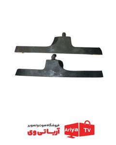 پایه تلویزیون سامسونگ UA32J4850AW