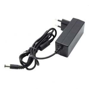 آداپتور 12 ولت 1 آمپر دیواری 12V-1A میکس مرغوب