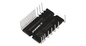 ماژول PS21997-AST NEW