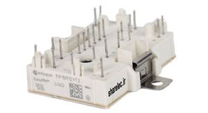 ماژول FP15R12YT3 USED