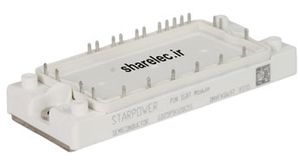 ماژول GD25PIK120C5S NEW