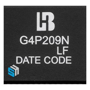 G4P209N