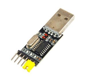 CH340 Module
