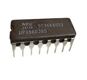 UPD9603AD
