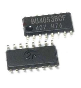 BU4053BCF
