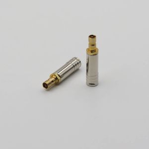 کانکتور مادگی راسته SMB 2.5C2V