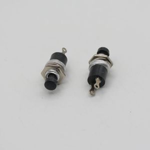 شاسی گرد فشاری رو پنلی