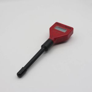 پی اچ متر قلمی آزمایشگاهی هانا HANNA HI98103