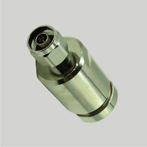 کانکتور N-TYPE نری راسته   7/8