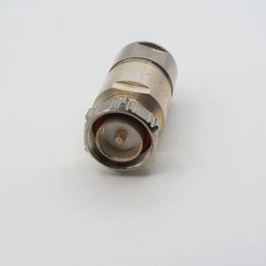 کانکتور نری 7/8 به 7/16 مستقیم (RFS)