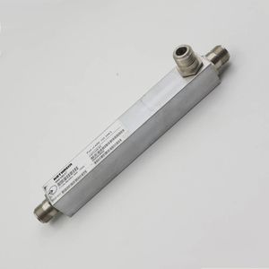 اسپلیتر (Splitter)