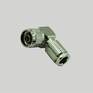 کانکتور N-TYPE نری رایت  RG8