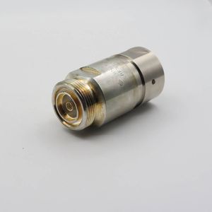 کانکتور مادگی  7/8 به 7/16 مستقیم  RFS