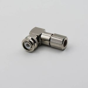 کانکتور  TNCنری رایت   LMR300