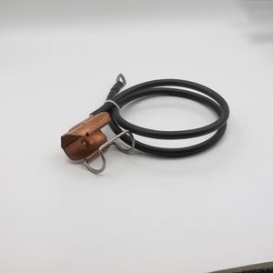 کیت گراند 7/8 مسی