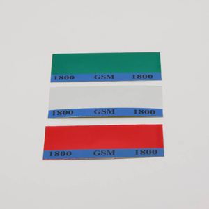 لیبل  فیدر باند1800 GSM