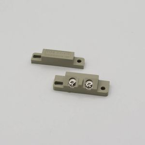 سنسور مغناطیسی درب مخابراتی