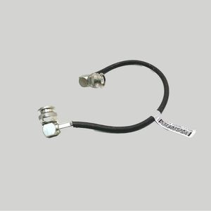 جامپر RF دوسر نری 30 سانتی TNC