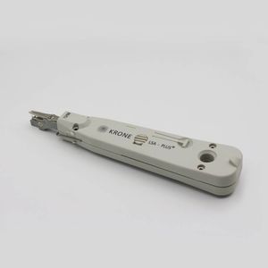 قیچی کرونه (Krone)  100 زوجی MDF