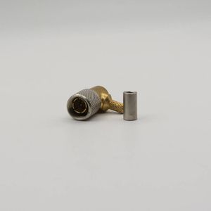 کانکتور زیمنسی  نری رایت  2.5C2V