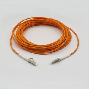 پچکورد مولتی مود LC-LC