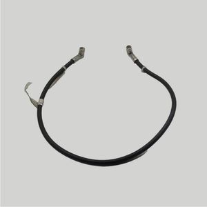 جامپر 50 سانتی دو سر نری رایت  SMA