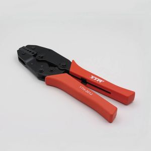 اچار پرس کابل کواکسیال