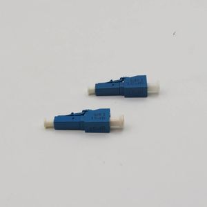 اتنیتور فیبرنوری مدل F to M LC UPC 15db