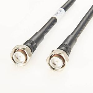 جامپر 2 سر نری 7/16