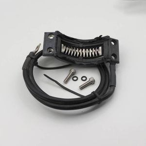 کیت گراند فیدر 7/8 طرح امفنول