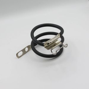 کیت گراند فیدر 1/2 مسی