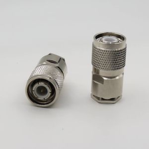 کانکتور TNC نری راسته  LMR300