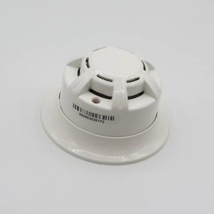 دتکتور دود 48 ولت