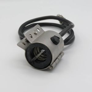 کیت گراند 7/8 اینچ ، طرح فیمو