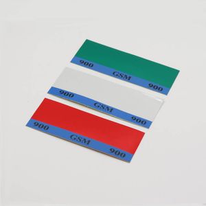 لیبل فیدر باند900  GSM