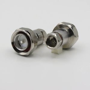 کانکتور 7/16نری راسته  1/2SCF