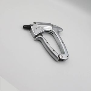 رپینگ دستی سیم رانژه