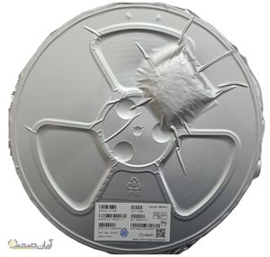 آی‌سی MT7653 – درایور LED خطی با PWM و LDO داخلی 5V مناسب لامپ و پنل LED