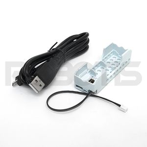 Li-ion Battery Charger Set LBB-040