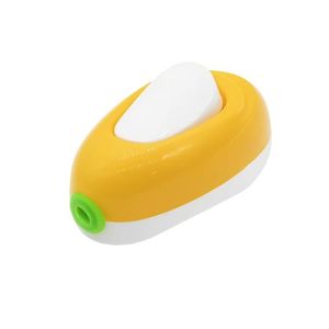 کلید بین راهی دو رنگ 3 آمپر مدل IB3