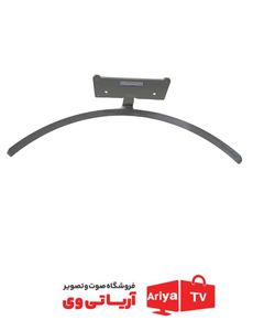 پایه تلویزیون ال جی مدل 60SJ85000